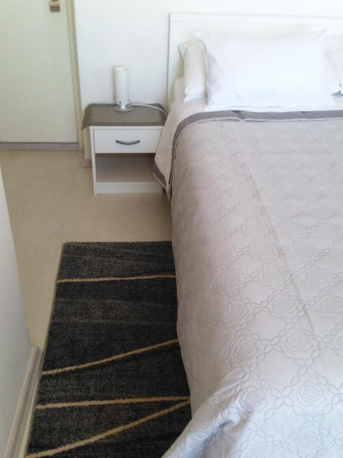 Rooms Katica Korčula Екстериор снимка