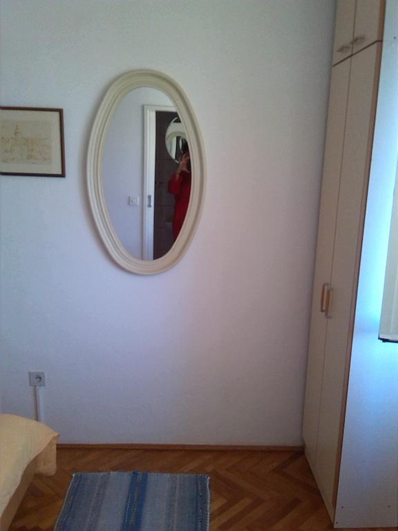 Rooms Katica Korčula Стая снимка