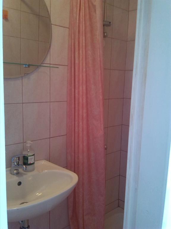 Rooms Katica Korčula Стая снимка
