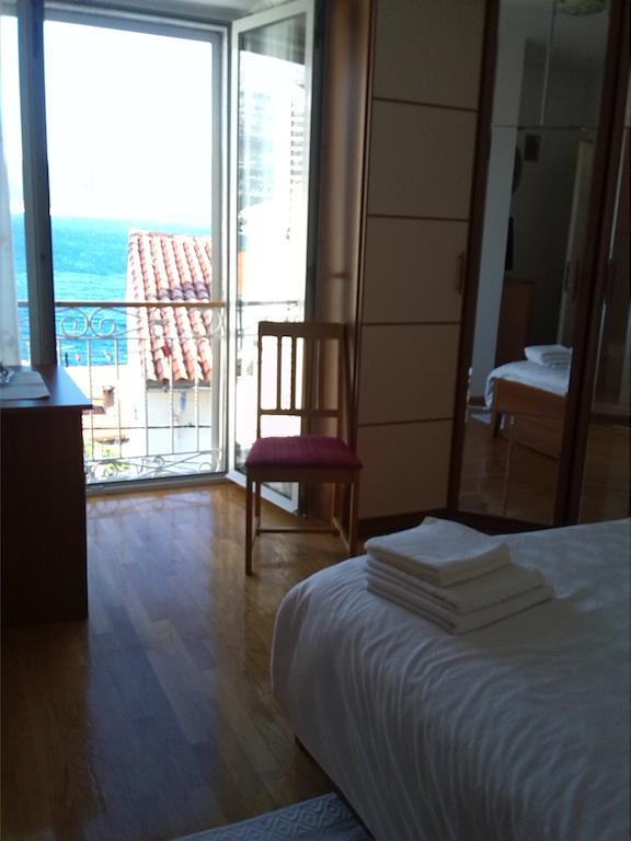 Rooms Katica Korčula Екстериор снимка