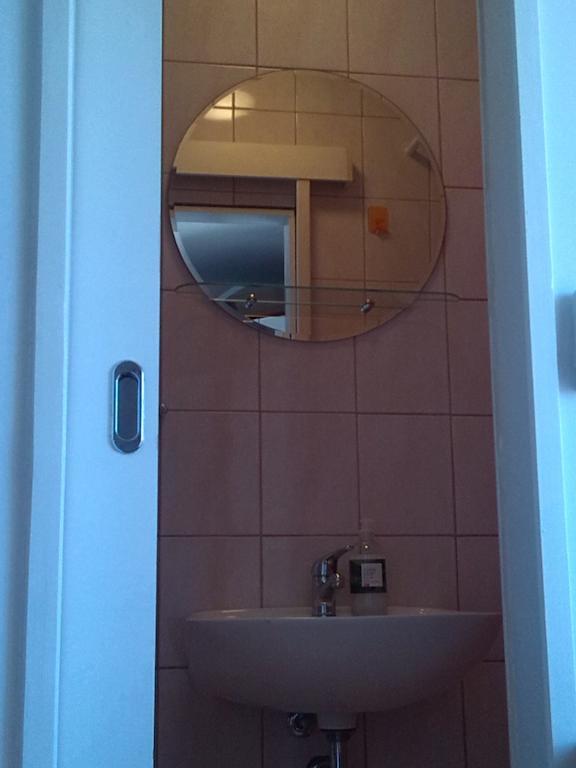 Rooms Katica Korčula Стая снимка
