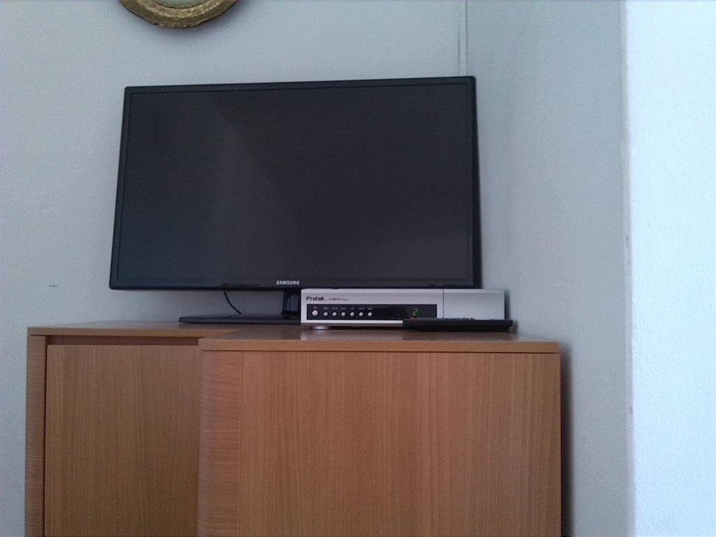Rooms Katica Korčula Стая снимка