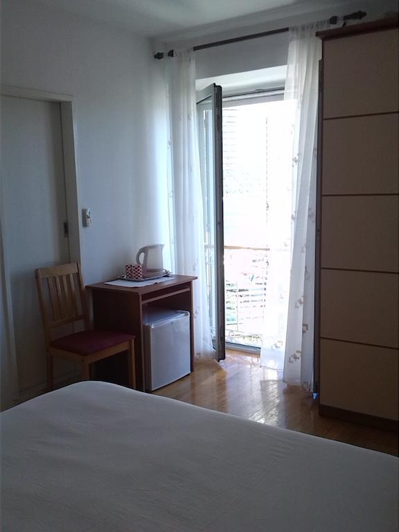 Rooms Katica Korčula Стая снимка