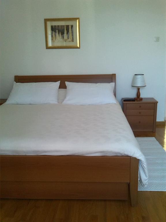 Rooms Katica Korčula Стая снимка