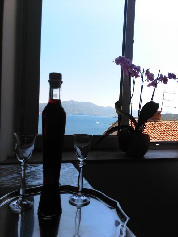 Rooms Katica Korčula Екстериор снимка