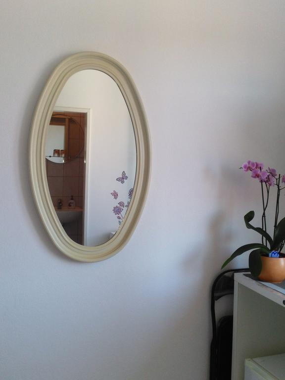 Rooms Katica Korčula Екстериор снимка