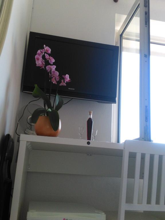 Rooms Katica Korčula Екстериор снимка